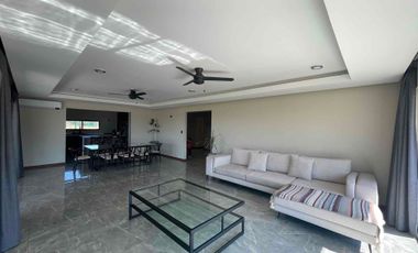 casa ubicada en Batuco