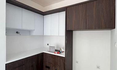 READY TO OCCUPY EXCLUSIVE VILLA HOUSE JL. TIBUNG SARI BADUNG BALI