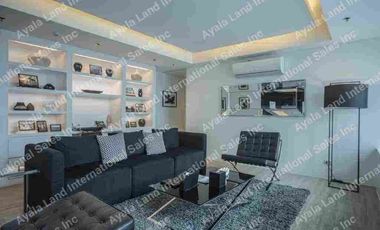 Pet Friendly Makati Alpha Suites