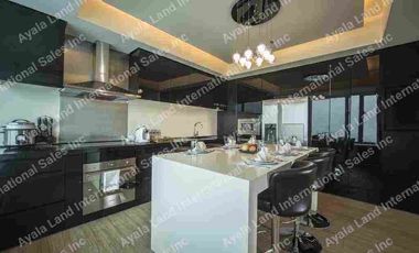 Pet Friendly Makati Alpha Suites