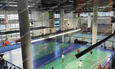 Pet Friendly Makati Alpha Suites