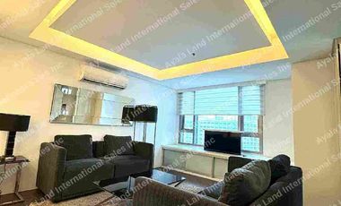 Pet Friendly Makati Alpha Suites