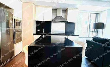 Pet Friendly Makati Alpha Suites