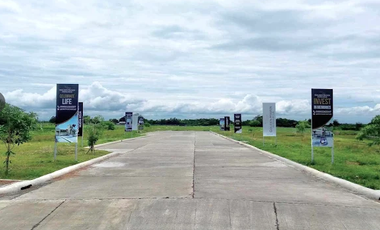 🌿 Golden Haven San Jose Memorial Lot – Lifetime, Income-Generating Investment | Starts at ₱120K!
