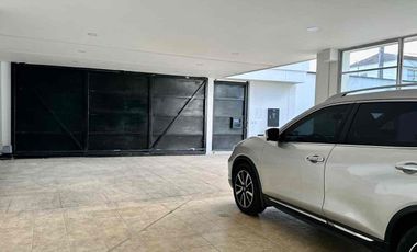 Se vende hermosa casa barrio Villas del Pedregal