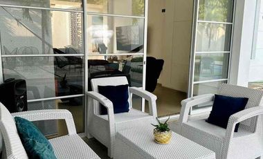 Se vende hermosa casa barrio Villas del Pedregal