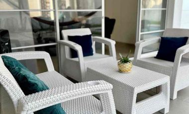 Se vende hermosa casa barrio Villas del Pedregal