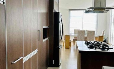 Se vende hermosa casa barrio Villas del Pedregal