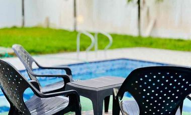 Se vende hermosa casa barrio Villas del Pedregal