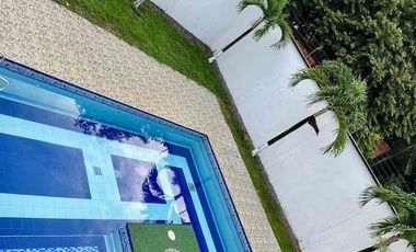 Se vende hermosa casa barrio Villas del Pedregal