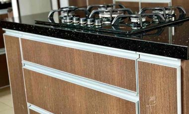 Se vende hermosa casa barrio Villas del Pedregal