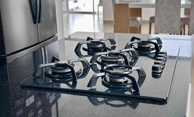 Se vende hermosa casa barrio Villas del Pedregal