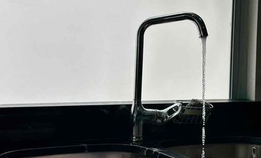 Se vende hermosa casa barrio Villas del Pedregal