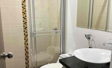 Se vende hermosa casa barrio Villas del Pedregal