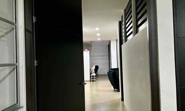 Se vende hermosa casa barrio Villas del Pedregal