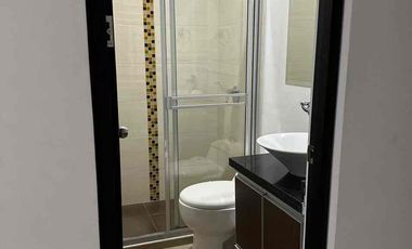 Se vende hermosa casa barrio Villas del Pedregal