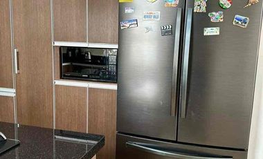 Se vende hermosa casa barrio Villas del Pedregal