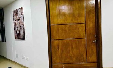 Se vende hermosa casa barrio Villas del Pedregal