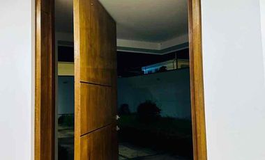 Se vende hermosa casa barrio Villas del Pedregal