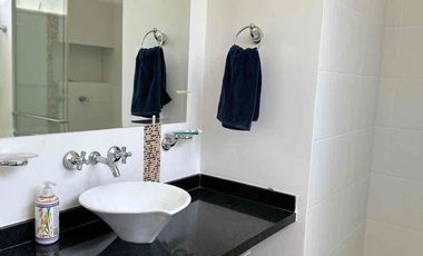 Se vende hermosa casa barrio Villas del Pedregal