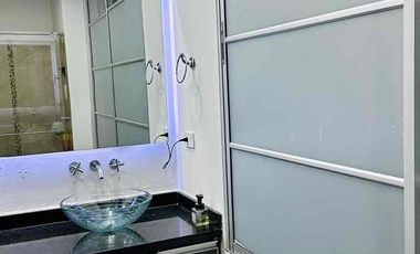 Se vende hermosa casa barrio Villas del Pedregal