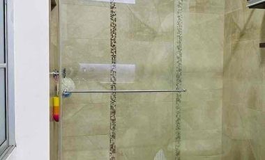 Se vende hermosa casa barrio Villas del Pedregal