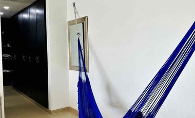 Se vende hermosa casa barrio Villas del Pedregal