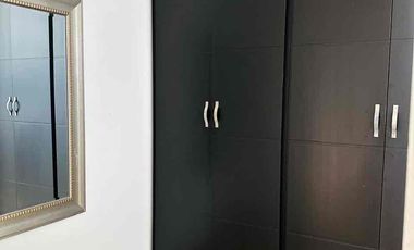 Se vende hermosa casa barrio Villas del Pedregal