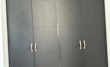 Se vende hermosa casa barrio Villas del Pedregal