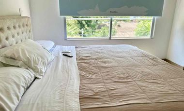 Se vende hermosa casa barrio Villas del Pedregal