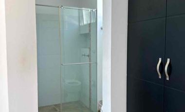 Se vende hermosa casa barrio Villas del Pedregal