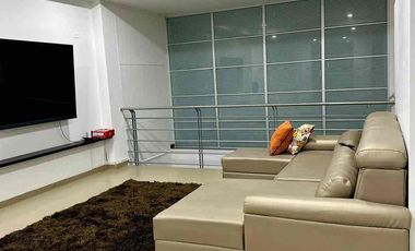 Se vende hermosa casa barrio Villas del Pedregal