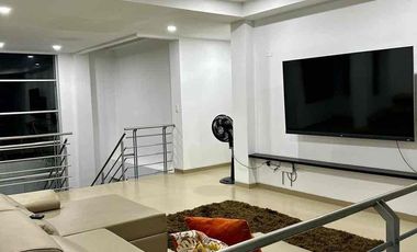 Se vende hermosa casa barrio Villas del Pedregal