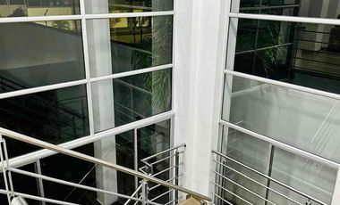 Se vende hermosa casa barrio Villas del Pedregal