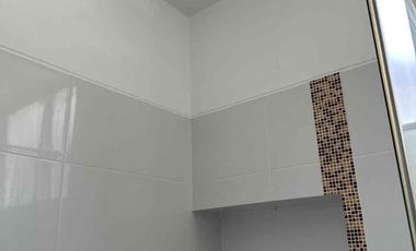 Se vende hermosa casa barrio Villas del Pedregal