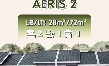 RUMAH 400JUTAAN JAYALAND SURYA BREEZE SIDOARJO CICILAN 2JUTAAN NUP 1JUTA