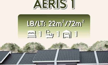 RUMAH 400JUTAAN JAYALAND SURYA BREEZE SIDOARJO CICILAN 2JUTAAN NUP 1JUTA