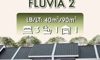RUMAH 400JUTAAN JAYALAND SURYA BREEZE SIDOARJO CICILAN 2JUTAAN NUP 1JUTA
