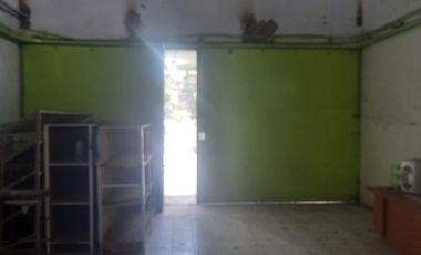 Lelang ruko mahar martanegara cimahi bandung