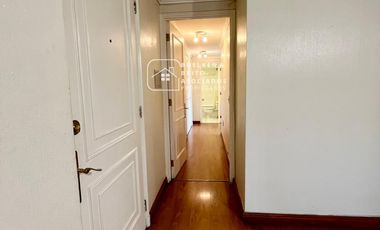 Departamento en Venta 4 Dormitorios Av. Alemania, Frente a Mall Portal Temuco