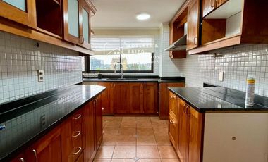 Departamento en Venta 4 Dormitorios Av. Alemania, Frente a Mall Portal Temuco