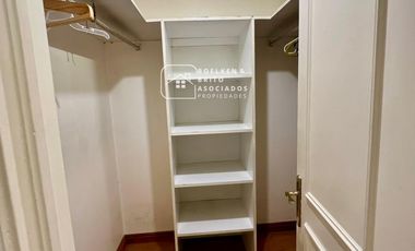 Departamento en Venta 4 Dormitorios Av. Alemania, Frente a Mall Portal Temuco