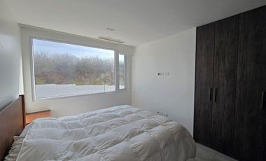 departamento amoblado de venta en manta zona sur