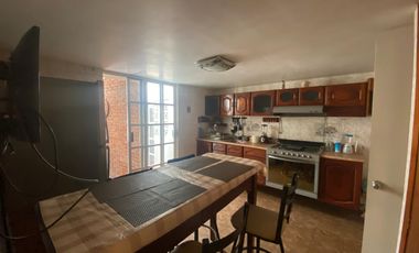 Casa en venta, Las Alamedas.