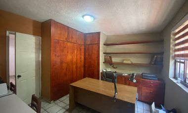 Casa en venta, Las Alamedas.