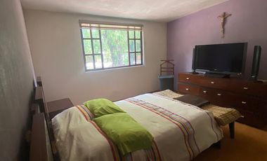 Casa en venta, Las Alamedas.