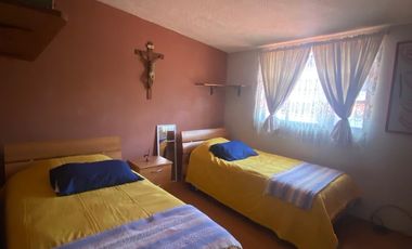 Casa en venta, Las Alamedas.