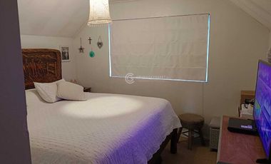 CASA ALTOS DE PILAUCO