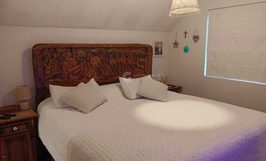 CASA ALTOS DE PILAUCO