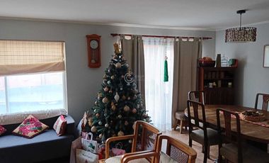 CASA ALTOS DE PILAUCO